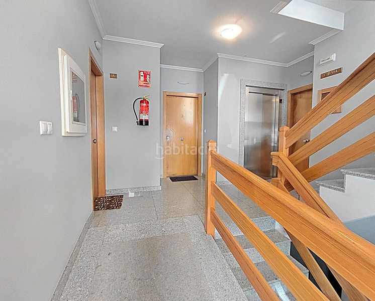 Foto 979aebef-0975-4fc0-82b5-379fc0507267. Pis a Rianxo