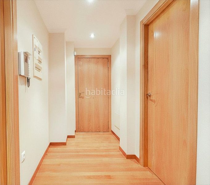 Foto cfb66ad4-ab4d-4955-adac-c71797ef5bdd. Pis a Rianxo