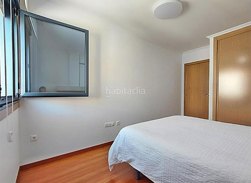 Foto dfd7240d-fbf2-4e8a-bf23-09d8b848f258. Pis a Rianxo