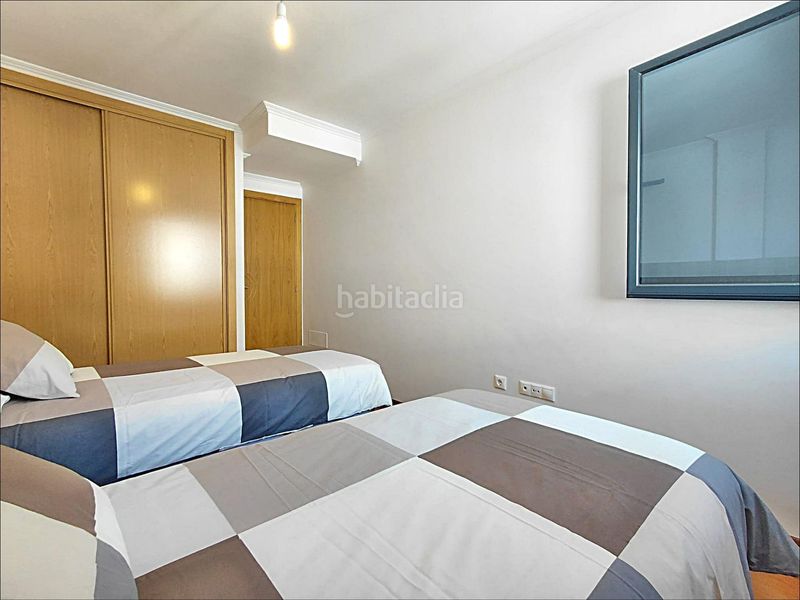 Foto f6d5dabf-39b9-4c9d-abc3-f55932f4cdf6. Pis a Rianxo