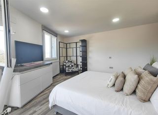 Haus in Lugar arrotea (a)-pontellas 44. Inversión estratégica en o porriño ideal albergue premium o aloj