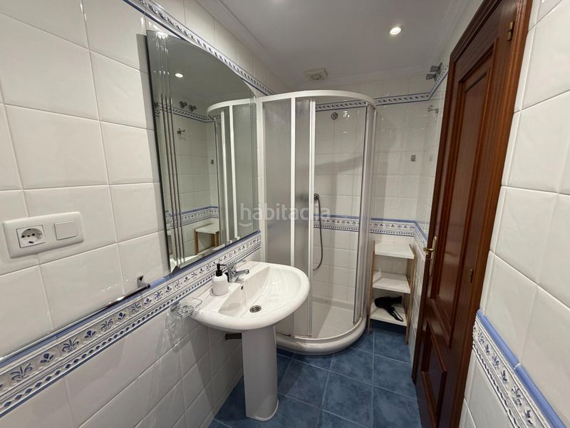 Foto bf22ebce-ceab-442c-bc1f-d04589078f52. Duplex dans lugar saltiño urb. porta da ría 14 dans Boiro