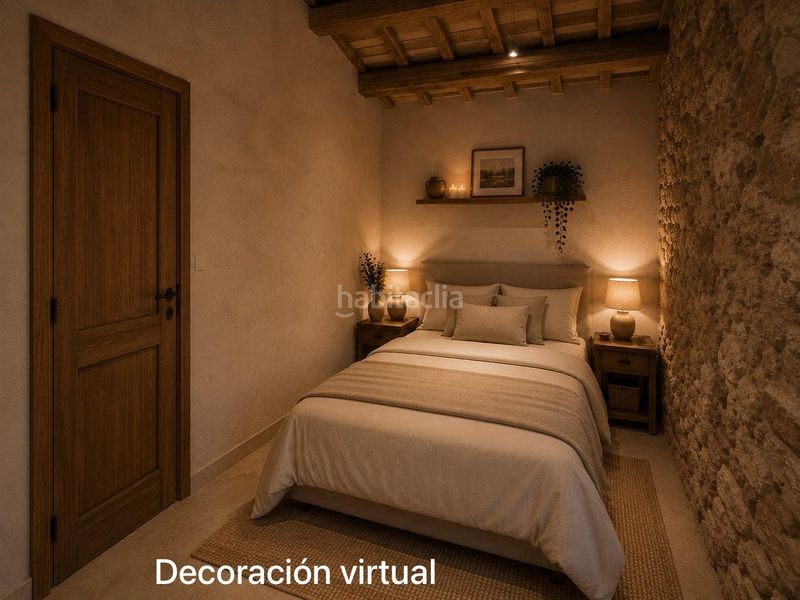 Foto 0e8b8a7e-df8c-4f3e-8bd3-c6d147c011e7. Masia a Boiro