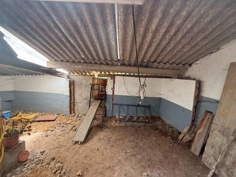 Foto 40702bd1-31c1-4798-845c-5c5060573287. Masia a Boiro