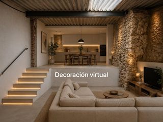 Bauernhof in Boiro. Oportunidad de inversión en el rural