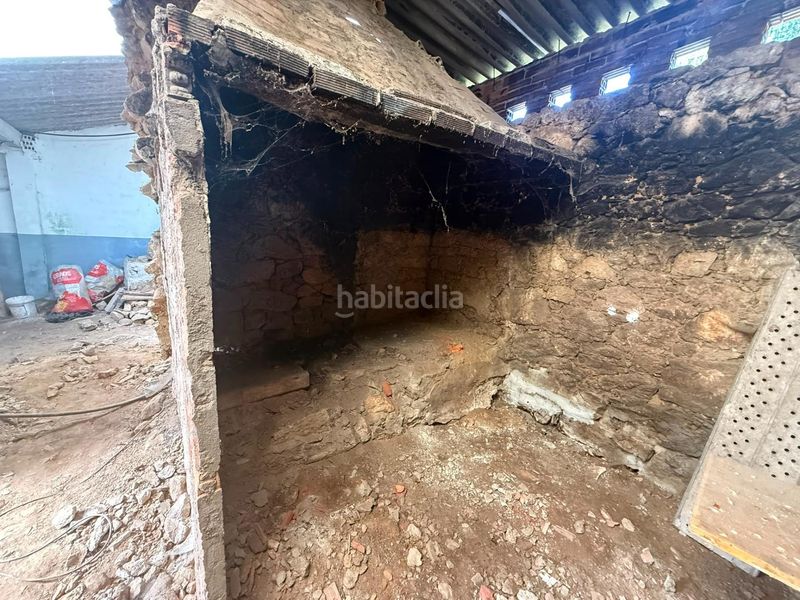 Foto 87f23c6e-4e62-4675-84b8-59122d526e70. Masia a Boiro