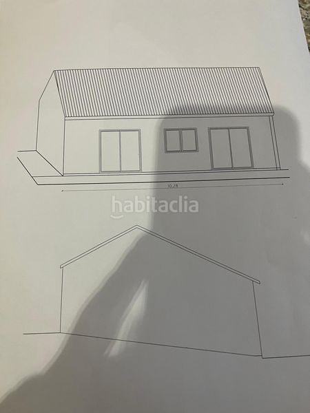Foto 97d33e4c-d710-4829-aa83-b7638f0304ec. Masia a Boiro