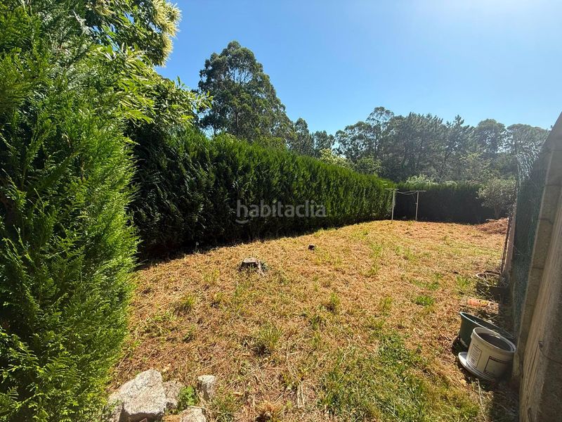 Foto f102974c-4d20-42d1-ad4e-9954851ba8e9. Masia a Boiro