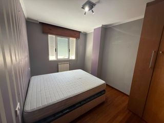 Appartamento in Boiro. Piso en venta centro de boiro