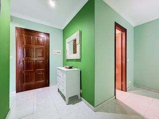 Appartement à Boiro. Piso en venta centro de boiro