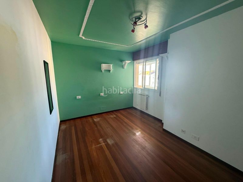 Foto 3b61832b-c07a-4089-86b9-239072887dbf. Piso  en venta centro en Boiro