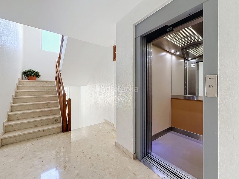 Foto 41bfe6ad-ef2a-44ec-80a9-606931dd5e5e. Pis amb aparcament a Boiro