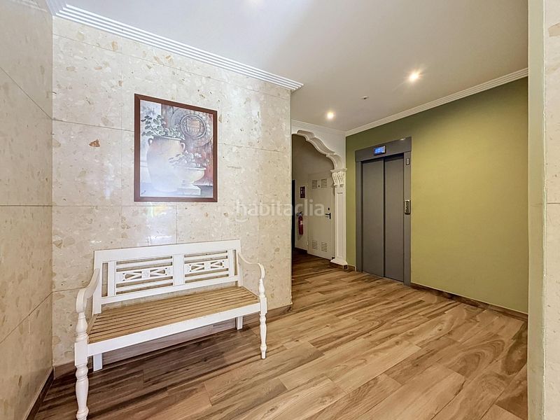 Foto a3984ff4-bea9-4e19-99e2-53f0f0fb893d. Piso  en venta centro en Boiro
