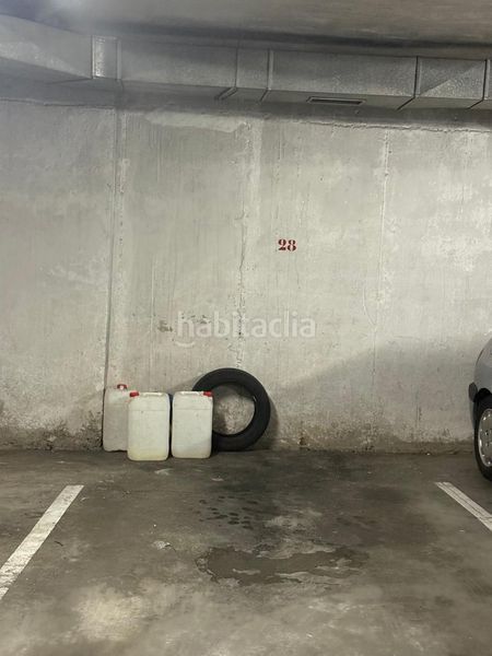 Foto c71292a8-5ead-48e7-aeca-a59b4fd8a9e5. Piso  en venta centro en Boiro
