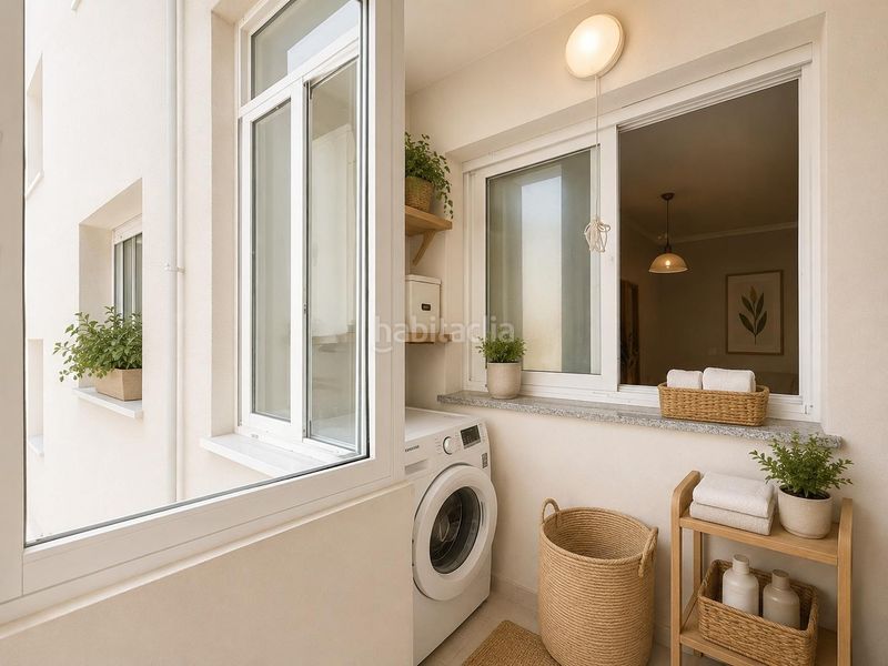 Foto f6fa9d4a-2e3c-46ac-b3ba-b07d7d9f275b. Piso  en venta centro en Boiro