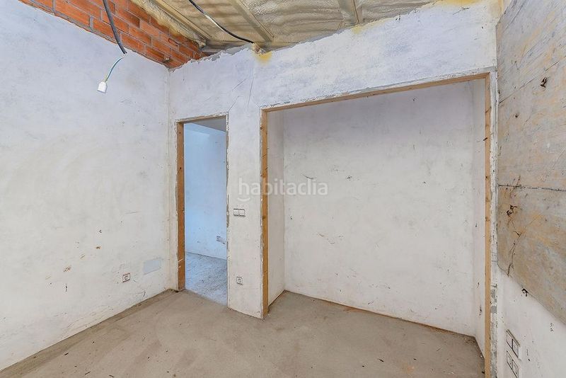 Foto 55071573-7d23-4648-9b79-54ada478f630. Casa a Baña (A)