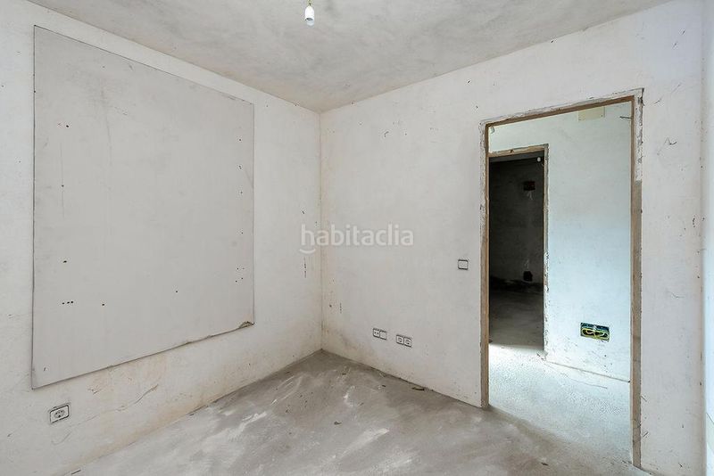 Foto 736e1cd2-9e5a-4ba4-b680-f34ccf8c09d0. Casa a Baña (A)