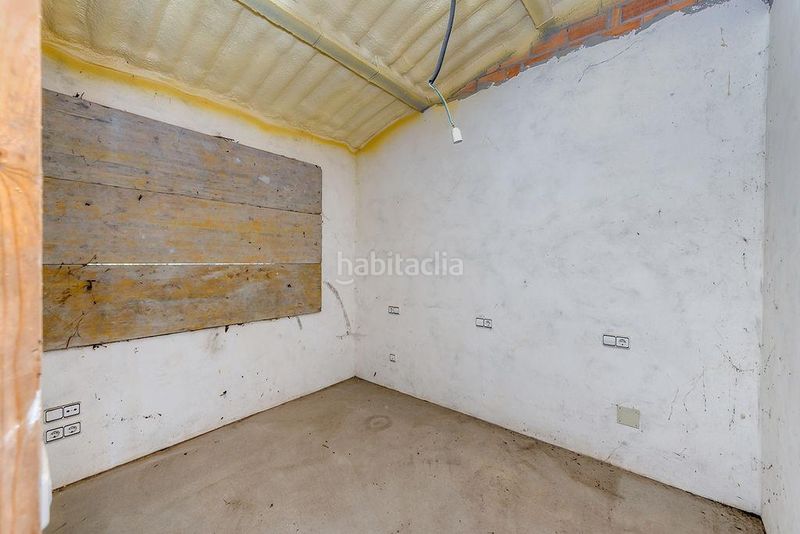 Foto 8fd49903-9d80-4aa5-a78a-f70d8b571826. Casa a Baña (A)