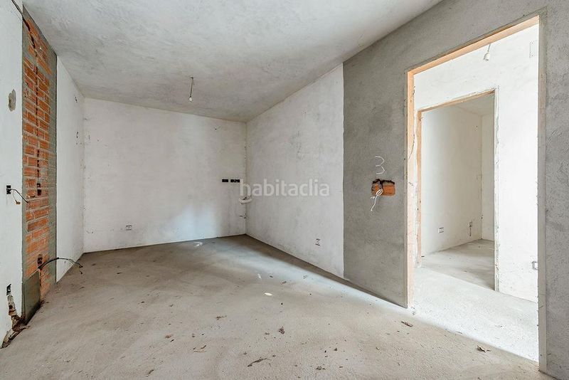 Foto 92264d85-0b0d-4db1-af23-c704d3652035. Casa a Baña (A)