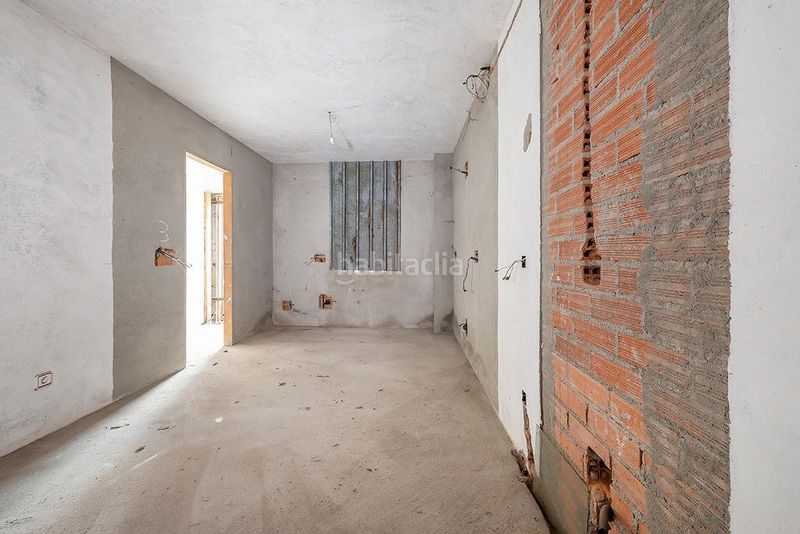Foto d211be11-b2b7-41b6-8528-8954226b2f7b. Casa a Baña (A)