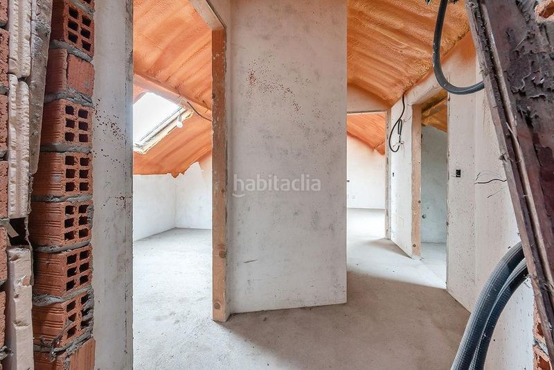 Foto d8933226-32fd-4515-8906-5be0fc9a64e9. Casa a Baña (A)