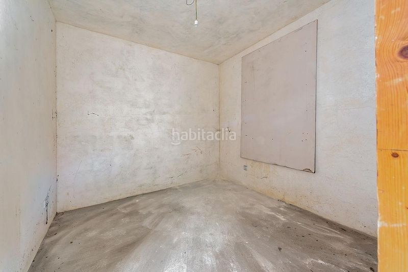Foto dd70c4b6-3a4d-49f8-8f3a-4fe72e093a18. Casa a Baña (A)
