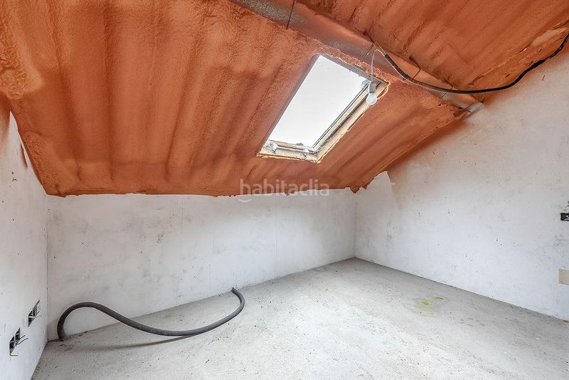 Foto dd733ec8-f9fd-4c48-a6a3-95eeca9ceac1. Casa a Baña (A)