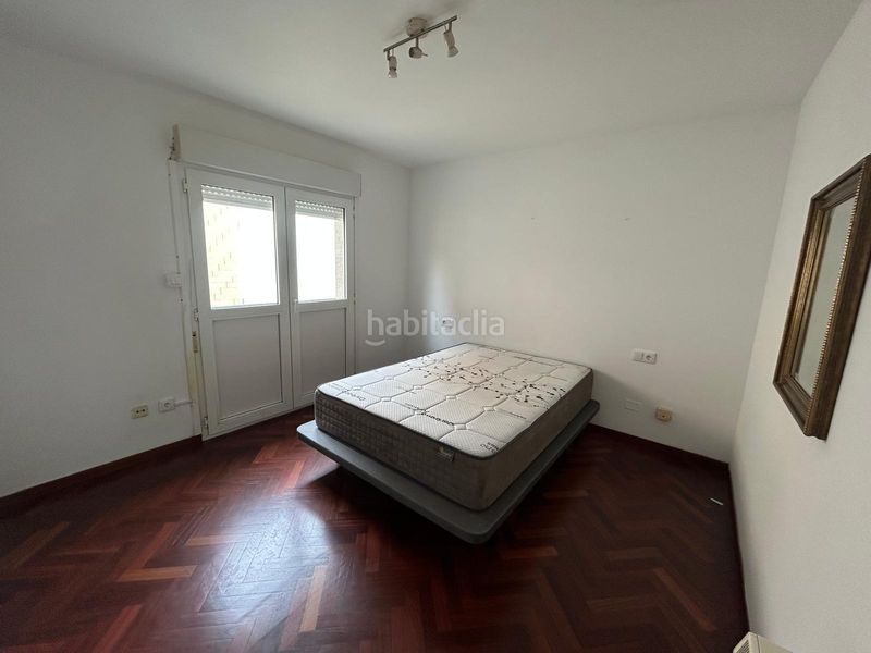 Foto 1d07891e-4746-4d19-8710-d1e19acf9a62. Appartement avec chauffage dans Pobra do Caramiñal (A)