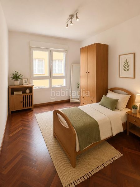 Foto 29a469b8-2283-4d87-a394-cb16a341f211. Appartement avec chauffage dans Pobra do Caramiñal (A)