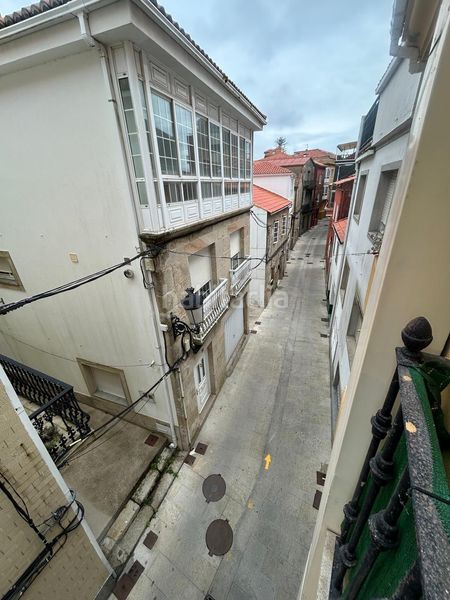 Foto 357ad617-e626-415b-b453-ec796b0e6d59. Appartement avec chauffage dans Pobra do Caramiñal (A)