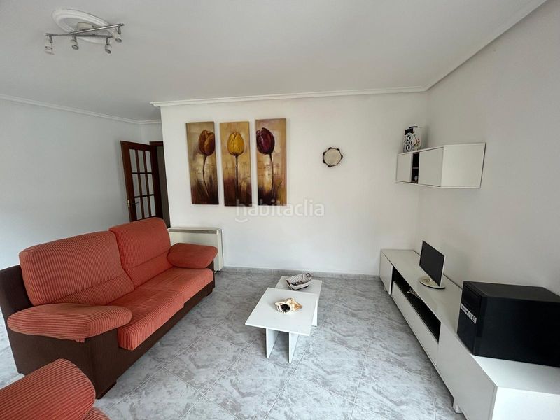 Foto 76b900d1-f1c3-4b71-a29e-11dcb65fdaa1. Appartement avec chauffage dans Pobra do Caramiñal (A)