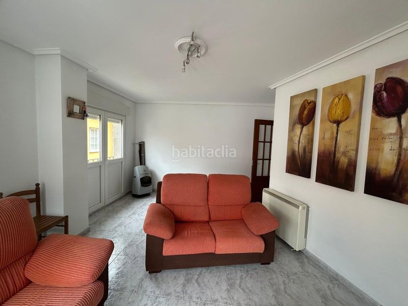 Foto 7bb85965-163c-4671-b2e2-9c7a23dafb5f. Appartement avec chauffage dans Pobra do Caramiñal (A)
