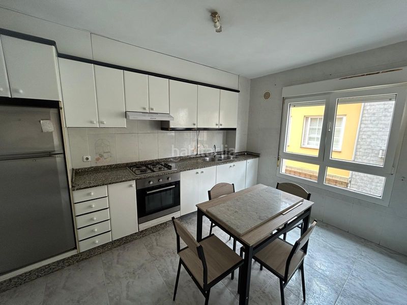 Foto 9c87d02f-83dd-44c5-9f7f-c859a788de36. Appartement avec chauffage dans Pobra do Caramiñal (A)