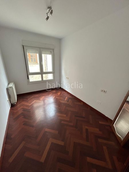 Foto aacb31ca-ba45-4f28-9169-19d2997f0d28. Appartement avec chauffage dans Pobra do Caramiñal (A)