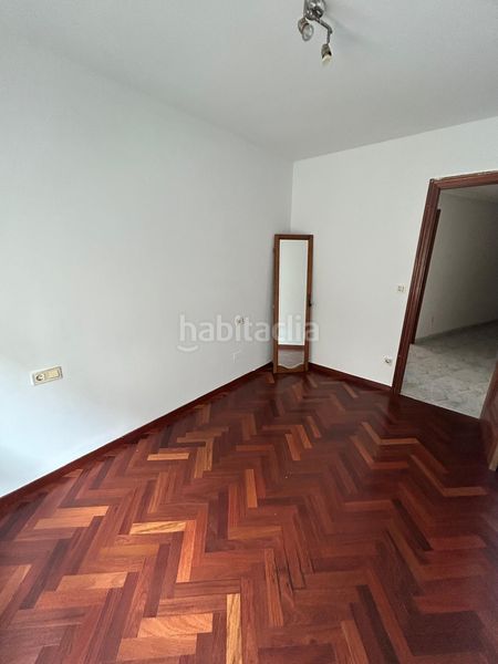 Foto c85bb73b-3424-4cad-ba7c-97fdad282c71. Appartement avec chauffage dans Pobra do Caramiñal (A)