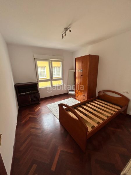 Foto d205189d-6214-4b0b-a567-3bbb366c403f. Appartement avec chauffage dans Pobra do Caramiñal (A)
