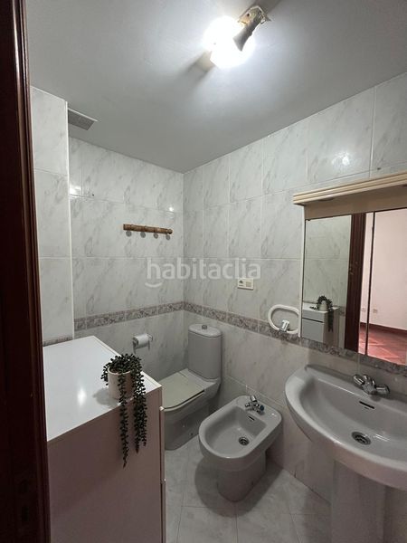 Foto d2a068a2-46aa-49a4-9d0f-04b04393b967. Appartement avec chauffage dans Pobra do Caramiñal (A)