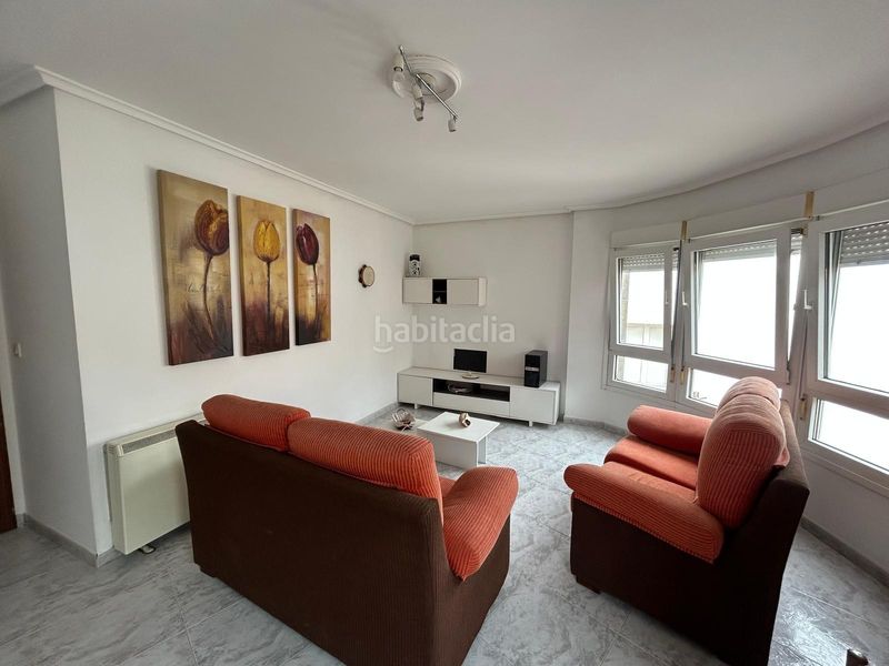 Foto e35c70fb-2861-436b-ab51-2d2723271008. Appartement avec chauffage dans Pobra do Caramiñal (A)