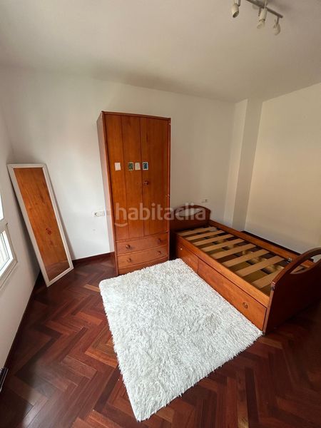 Foto f1aaf20c-9317-4298-a8a0-0a5eae557b04. Appartement avec chauffage dans Pobra do Caramiñal (A)