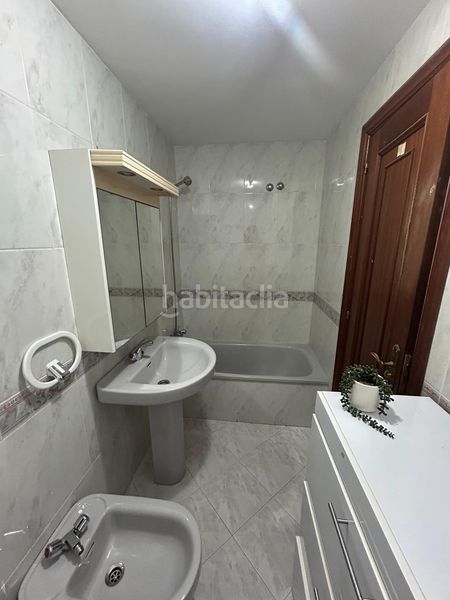 Foto f5707f82-8792-45fe-bf04-3f169b2fdf27. Appartement avec chauffage dans Pobra do Caramiñal (A)