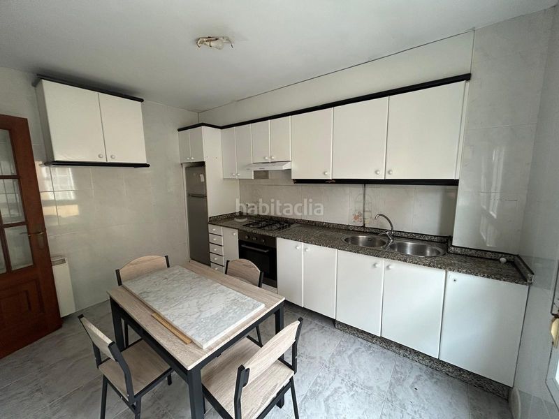 Foto ff09e70b-548a-454a-82ad-44dd57d015e3. Appartement avec chauffage dans Pobra do Caramiñal (A)