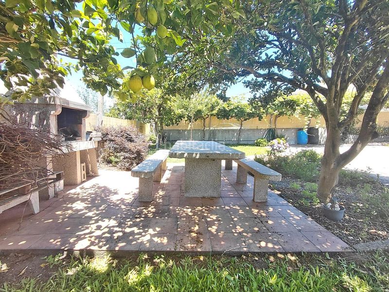Foto 07b60800-bf3c-479d-9157-8006973d0246. Terreny residencial a Vilanova de Arousa