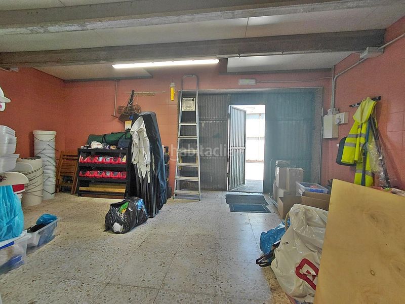 Foto 1dae6fc2-cf53-4f24-8d02-7481ae293b3e. Terreny residencial a Vilanova de Arousa