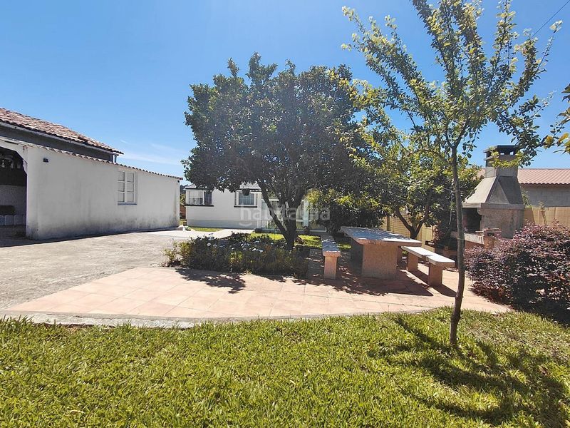 Foto 3f0337fa-1cba-4697-97f9-bb73f4deccdc. Terreny residencial a Vilanova de Arousa