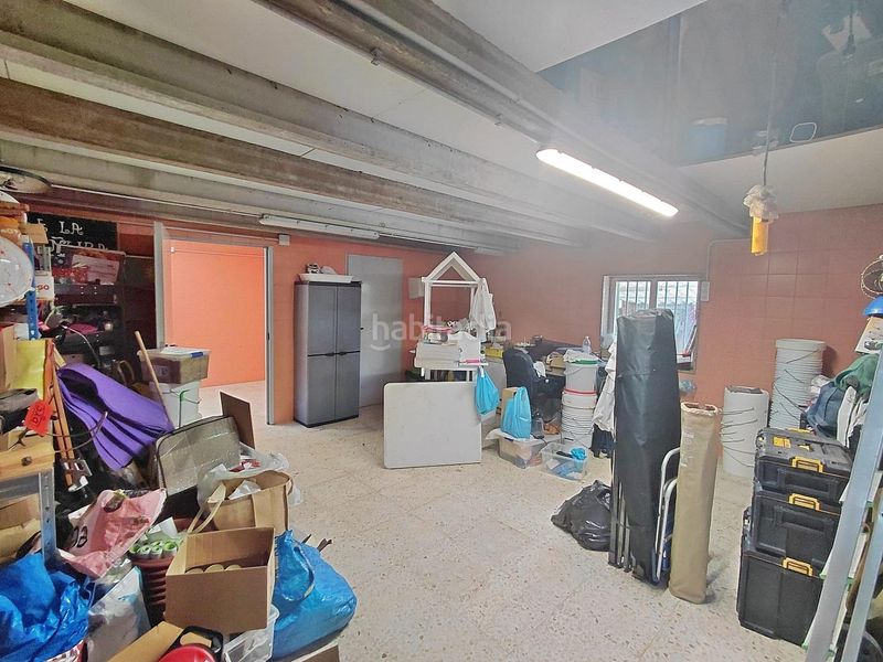 Foto 5371b143-ec2b-4d51-9097-9a634690afc5. Terreny residencial a Vilanova de Arousa