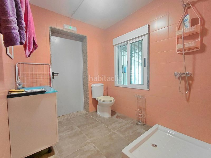 Foto 5750055c-d3c8-48e9-9577-35ff1a94f714. Terreny residencial a Vilanova de Arousa