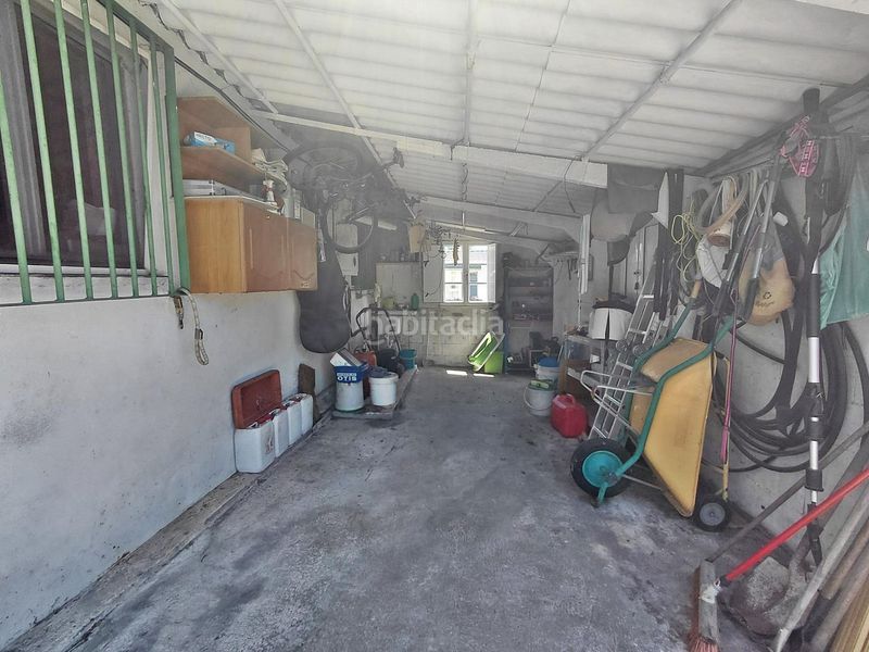 Foto b7d37077-a162-48e3-9237-58c8daf7dfcd. Terreny residencial a Vilanova de Arousa