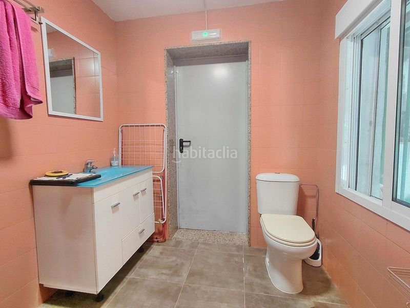 Foto bc9ac70c-df36-4635-b03f-208b1d0e57bf. Terreny residencial a Vilanova de Arousa