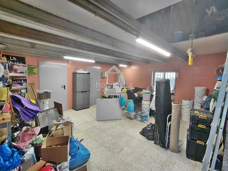 Foto c08e544d-a5c7-4dda-9957-c7e14ced144a. Terreny residencial a Vilanova de Arousa