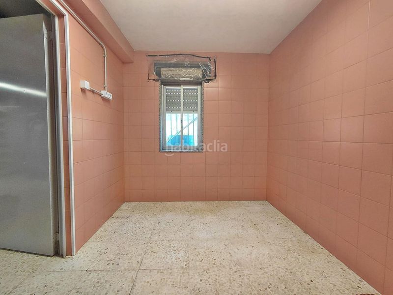 Foto cca568df-7156-4e5c-a3bf-2a3e8fe793ad. Terreny residencial a Vilanova de Arousa